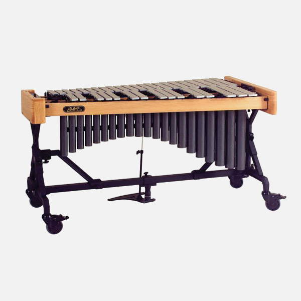 Adams Vibrafone Artist Traveler VAWT30